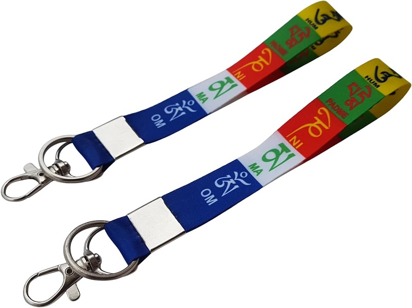tibetan-key-chain-cloth-1.jpg