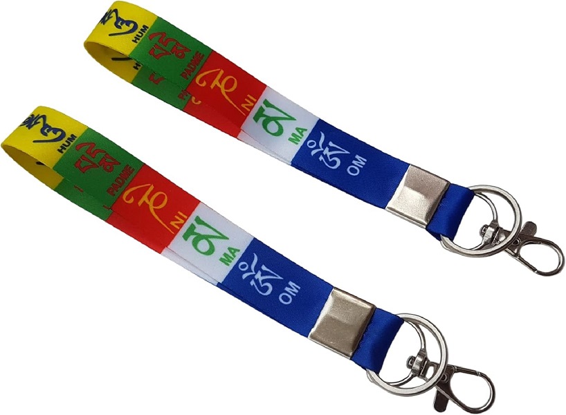 tibetan-key-chain-cloth-3.jpg