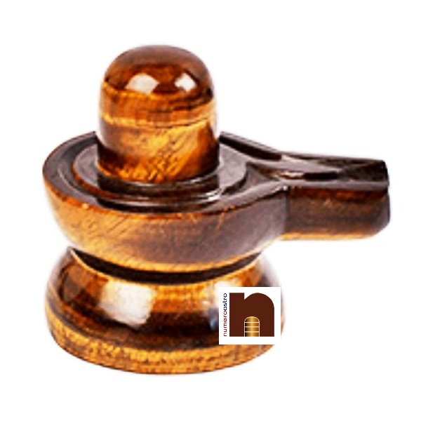 tigers-eye-shivling-2-wm