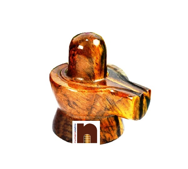 tigers-eye-shivling-3-wm