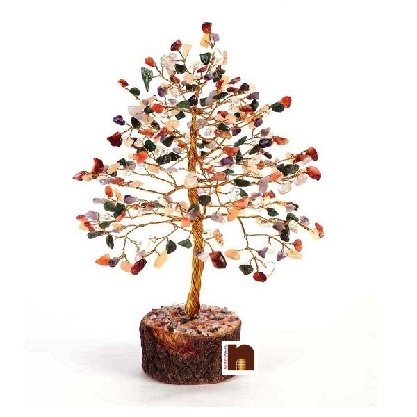 tumble-stone-tree-1-3.jpg