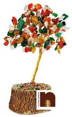 tumble-stone-tree-3.jpg