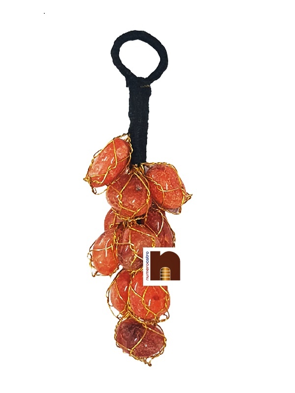 tumble_stone_red_jasper_hanging_1.jpg