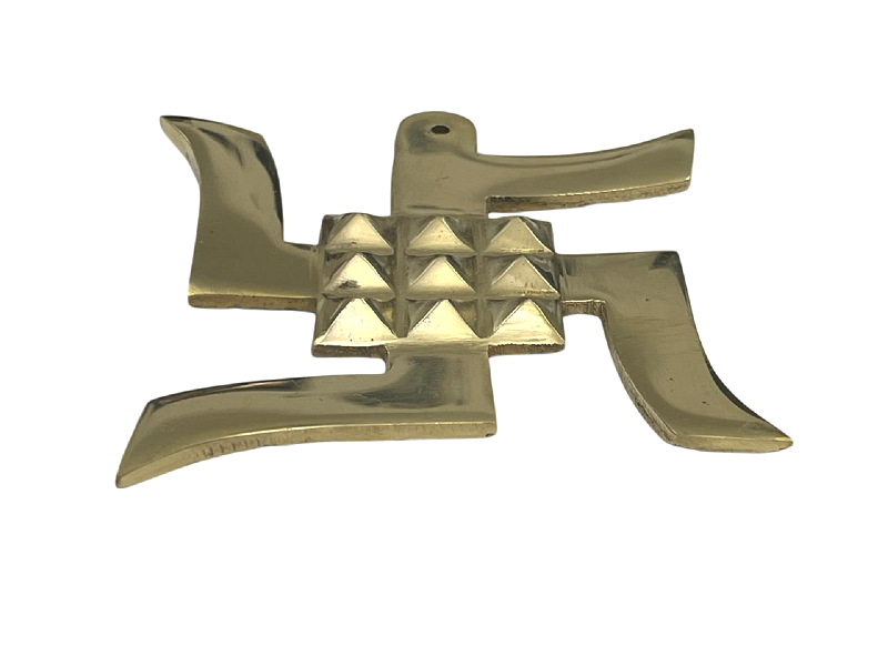 vastu-brass-swastik-with-9-pyramids-9-cms-3br.png