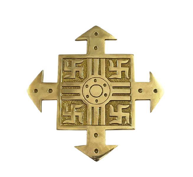 vastu-four-direction-swastik-plate-in-brass-2br.png