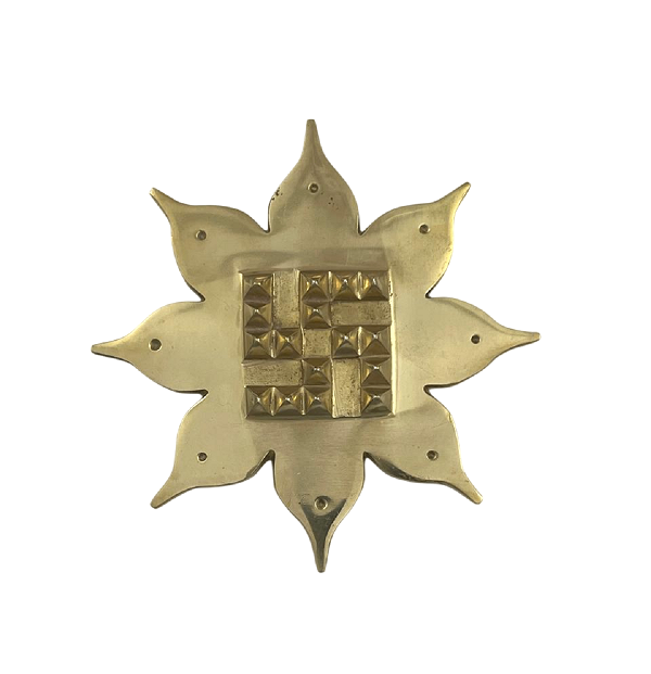 vastu-lotus-swastik-in-brass-14-cms-1br.png