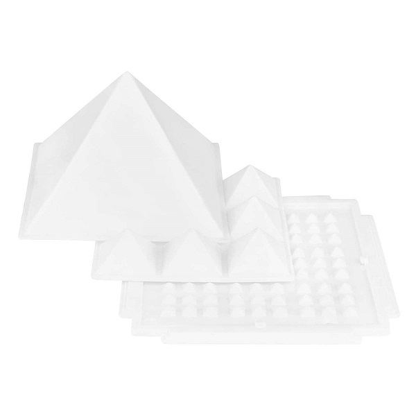 vastu-pyramid-in-plastic-11-09320927.jpeg