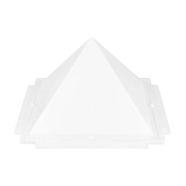 vastu-pyramid-in-plastic-12-06218095.jpeg