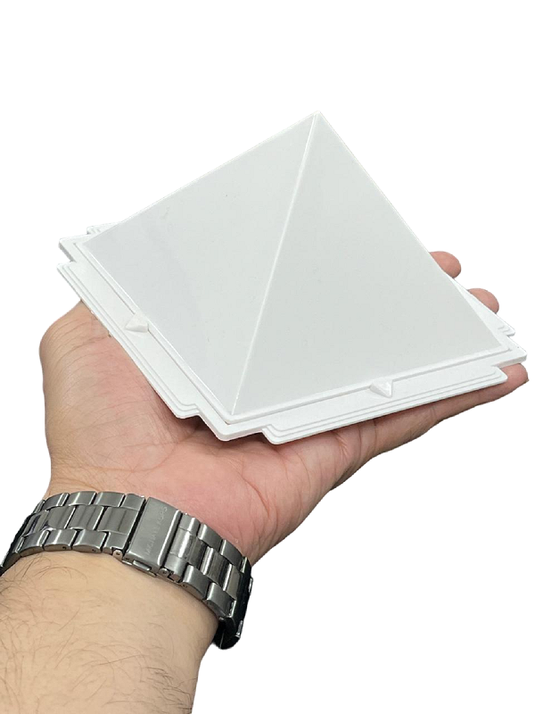 vastu-pyramid-in-plastic-7br-61235890.png