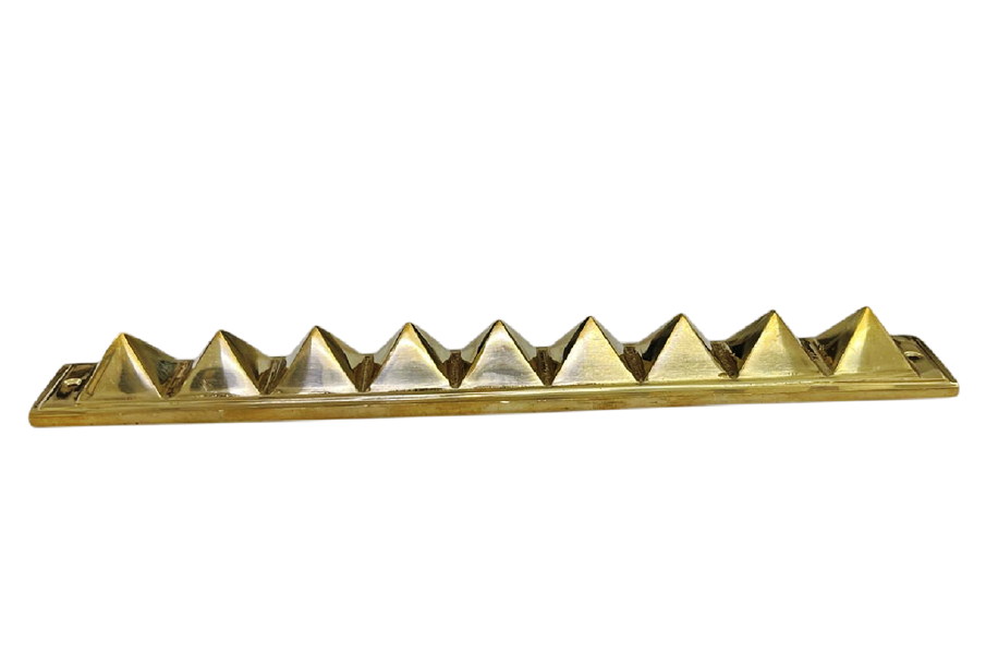vastu-strip-in-brass-big-29-cms-4br.png