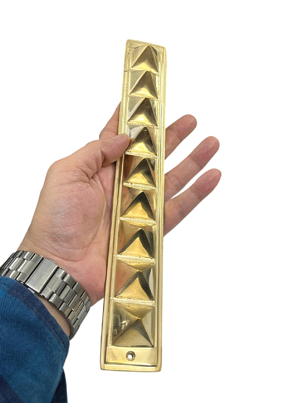 vastu-strip-in-brass-big-29-cms-6br.png