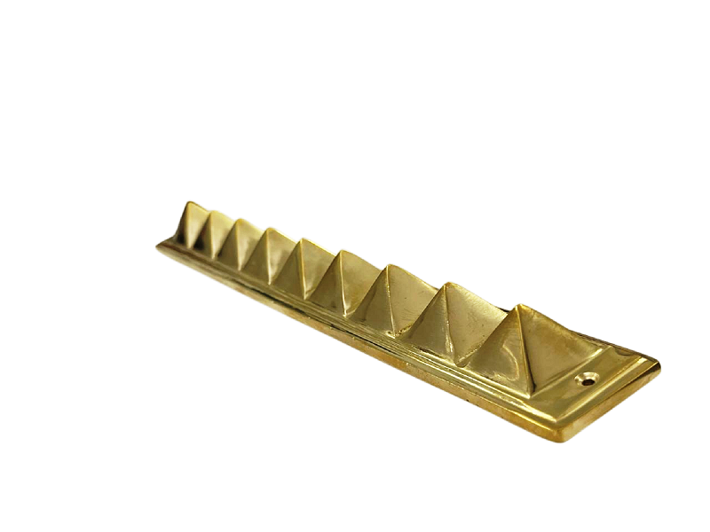 vastu-strip-in-brass-big-29-cms-7br.png