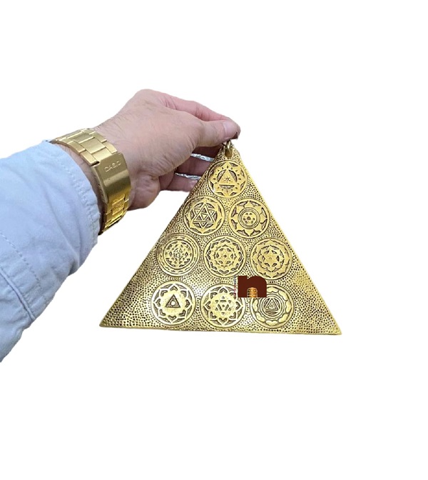 vastu yantram 10br wm