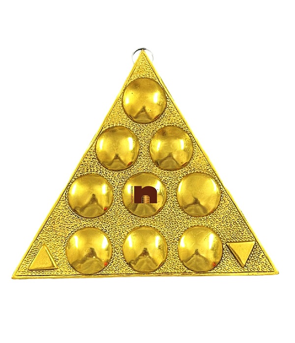 vastu yantram 1br wm