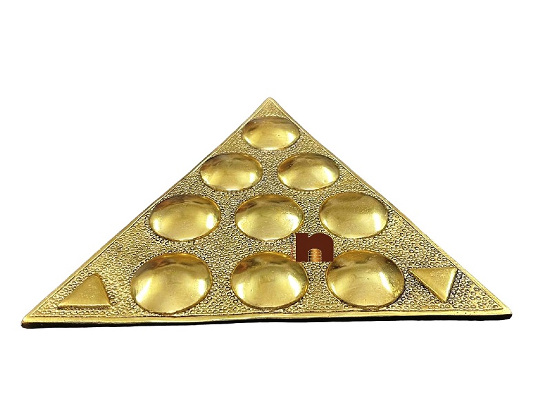 vastu yantram 8br wm