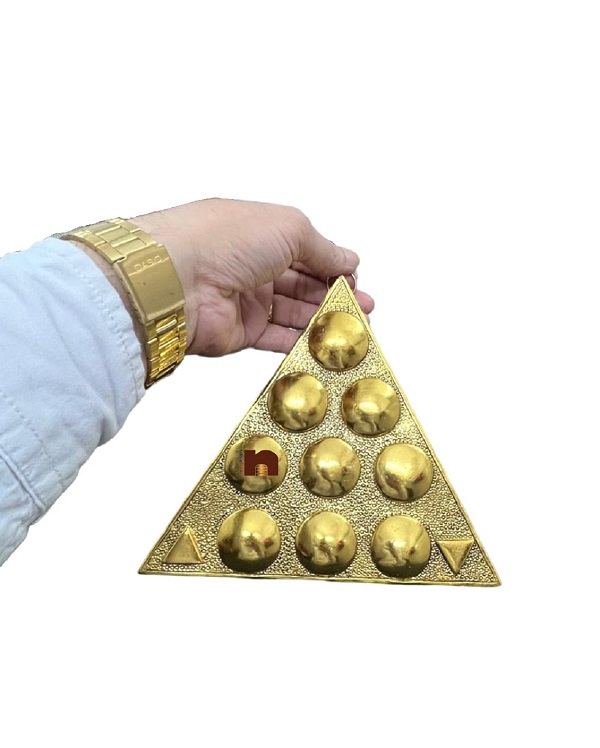 vastu yantram 9br wm