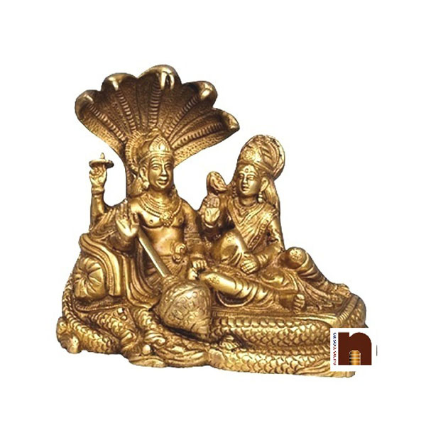 vishnuji-laxmiji-on-sheshnaag-brass-15-cms-1wm