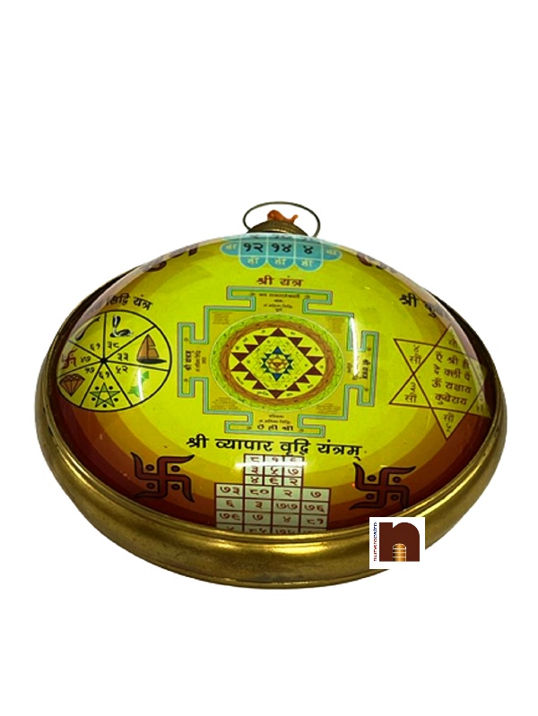 wall_hanging_yantra_vyapar_vridhi_2