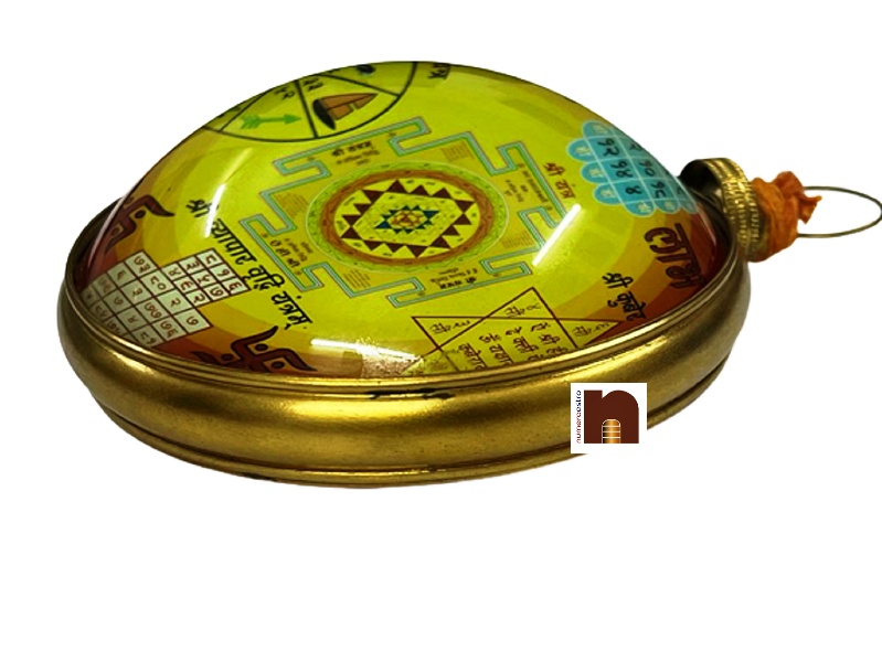 wall_hanging_yantra_vyapar_vridhi_4