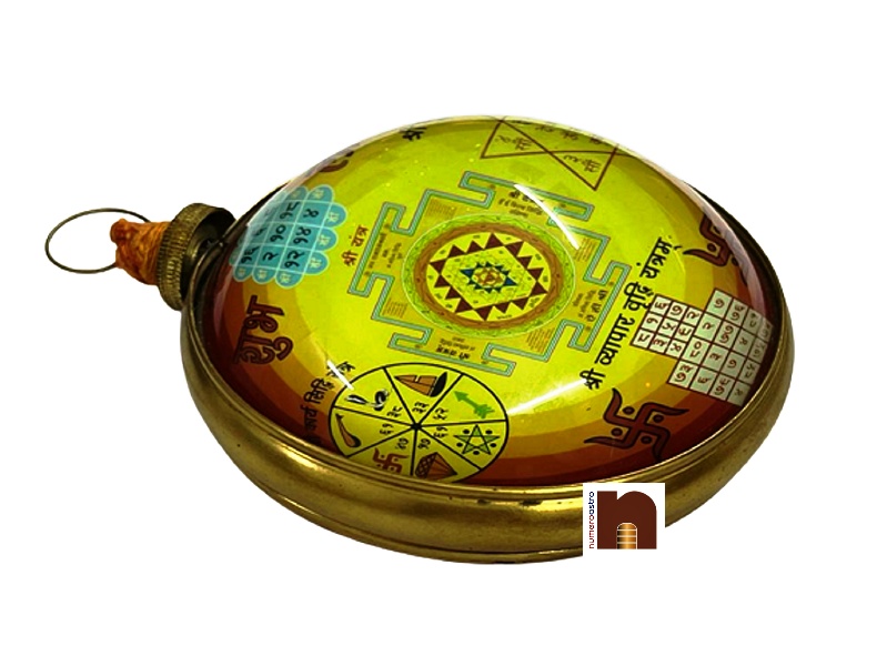 wall_hanging_yantra_vyapar_vridhi_5