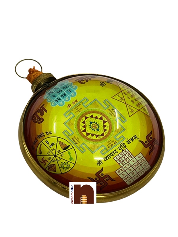 wall_hanging_yantra_vyapar_vridhi_6