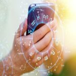 Numerology Consultation