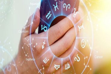 Numerology Consultation