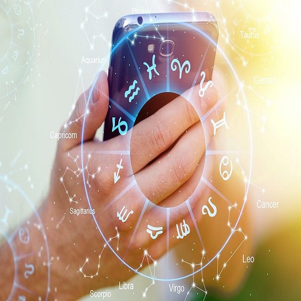 wallpaper numerology