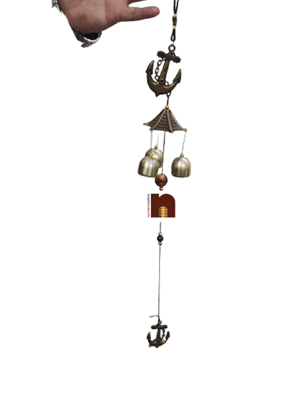 wind_chime_anchor_5