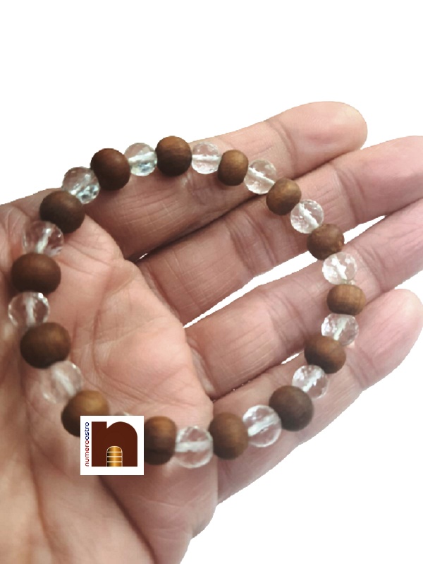 wooden_crystal_diamond_cut_bracelet_1