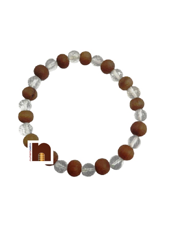 wooden_crystal_diamond_cut_bracelet_4