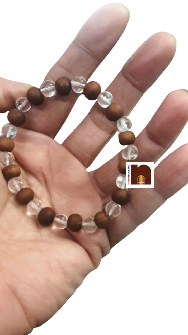 wooden_crystal_diamond_cut_bracelet_5