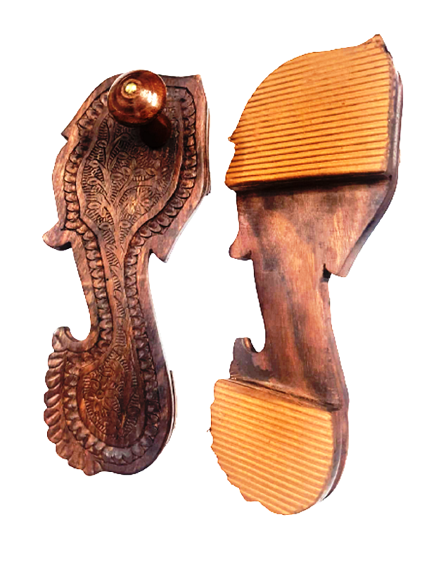 wooden_khadau_floral_1