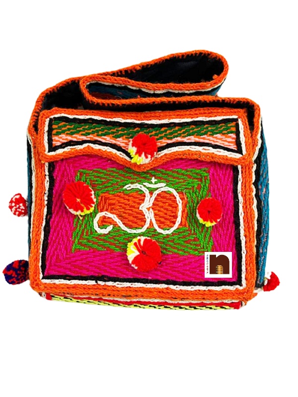 woolen_shoulder_bag_4