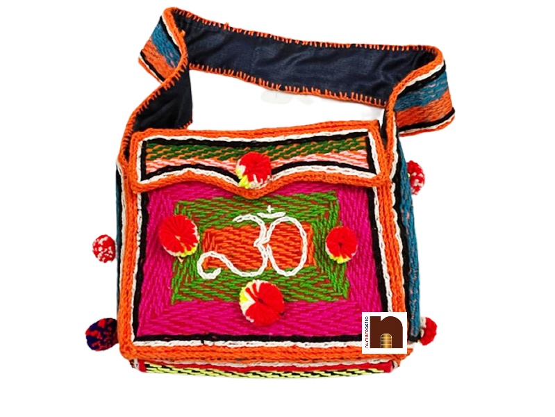 woolen_shoulder_bag_7