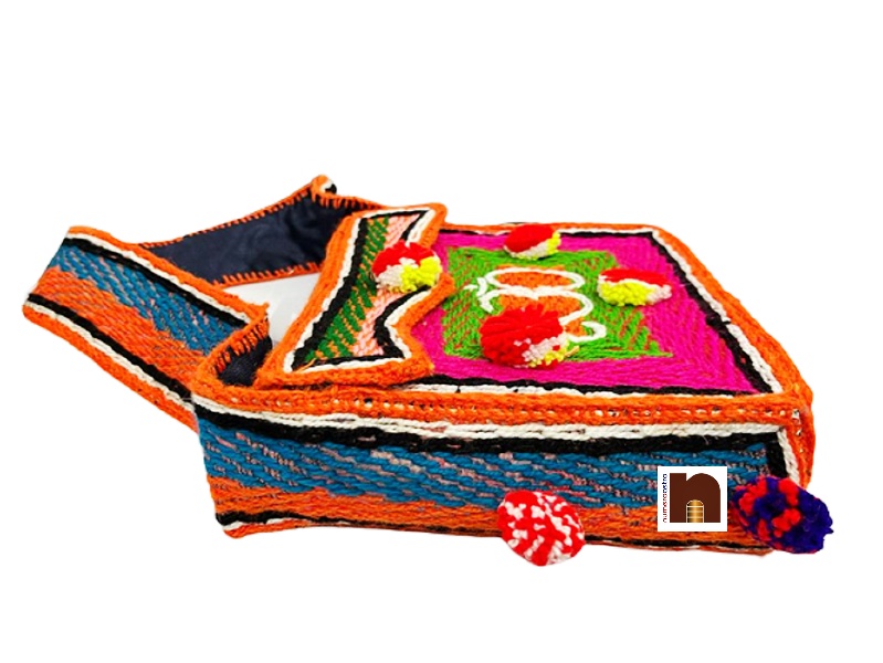 woolen_shoulder_bag_8